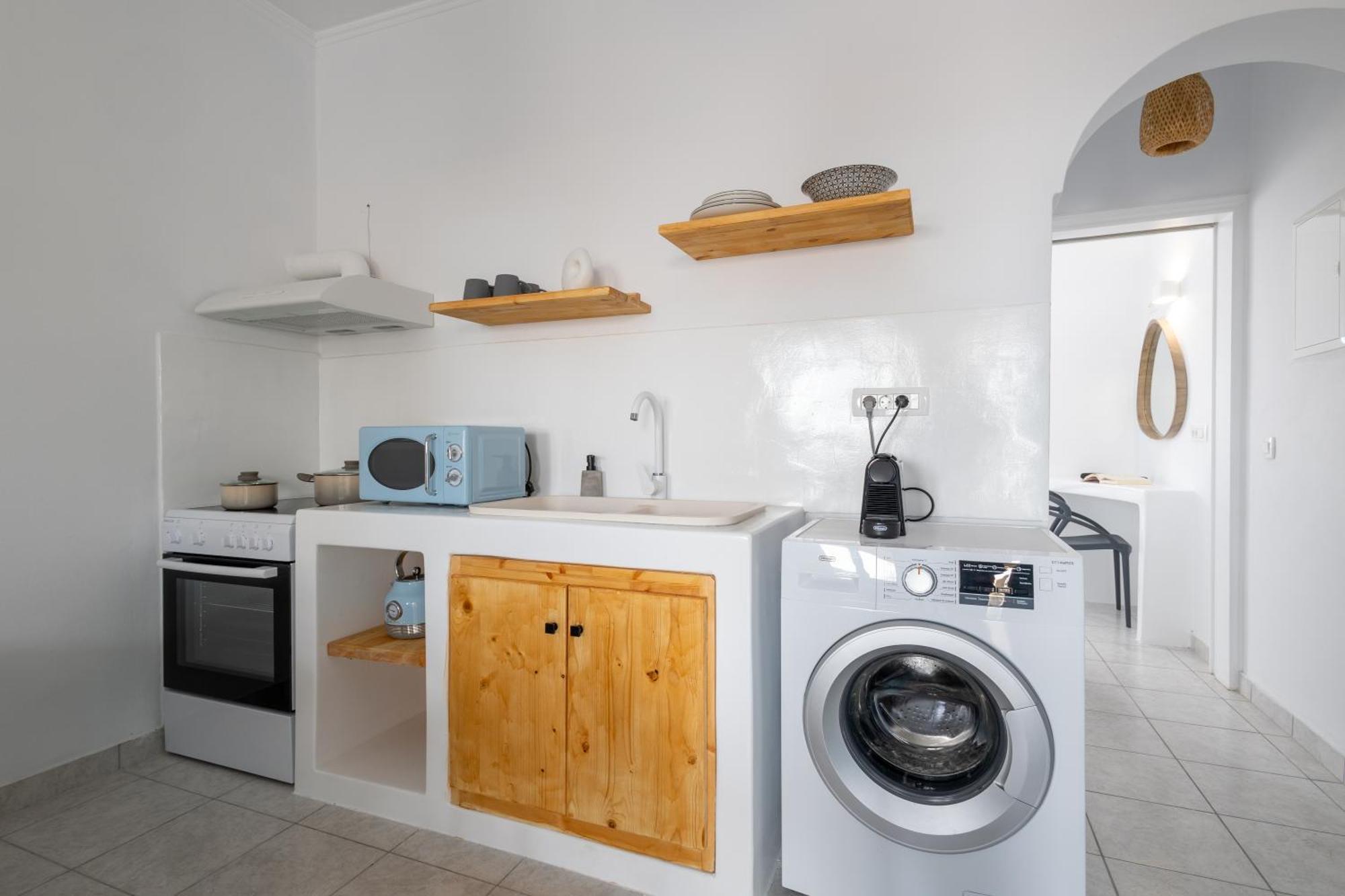 Blackrock Hotel apartamentowy